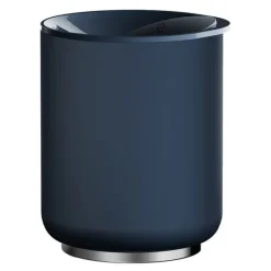 Rocky Lowball Tumblers termokopp 29,6 cl stone blue