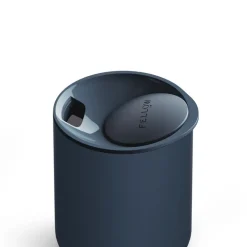 Rocky Lowball Tumblers termokopp 29,6 cl stone blue