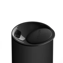 Rocky Lowball Tumblers termokopp 29,6 cl matt svart