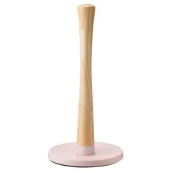 ROLL-IT kjøkkenrullholder rose