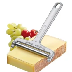 Rollschnitt ostedeler