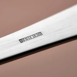 Rosenholm gaffel 19,4 cm 830