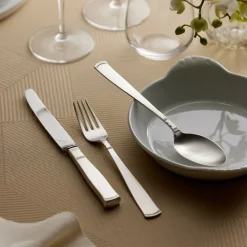 Rosenholm kniv 22,5 cm 830