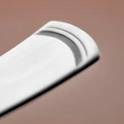 Rosenholm spiseskje 19,7 cm 830