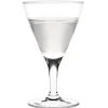 Royal cocktailsglass 20 cl