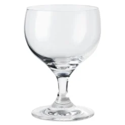 Royal dessertvin 19,5 cl