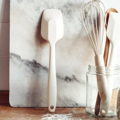 Royal Pearl sleiv 27 cm silikon