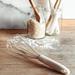 Royal pearl visp 28 cm silikon