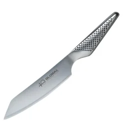 40-års jubileum kniv Kiritsuke 15 cm