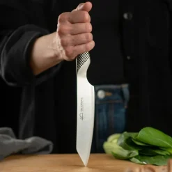 40-års jubileum kniv Kiritsuke 15 cm