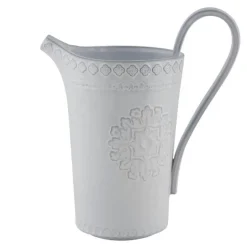 Rua Nova mugge 1,7L antikkhvit