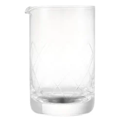 Ruby røreglass 0,9L