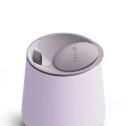 Ruby Wine Tumblers termokopp 35,4 cl peri twinkle