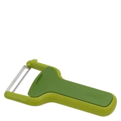 Safestore pendelskreller