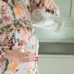 Saga karaffel 136 cl