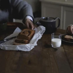 Saga tumblerglass 23 cl 2 stk