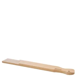 Salamibrett 37 cm bøk