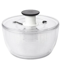 Salatslynge stor 5,8L