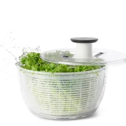 Salatslynge stor 5,8L