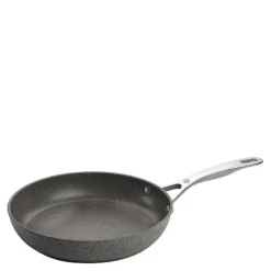 Salina Ti-X Granit stekepanne 28 cm