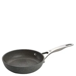 Salina Ti-X Granit stekepanne 20 cm