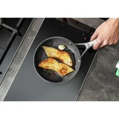 Salina Ti-X Granit stekepanne 20 cm