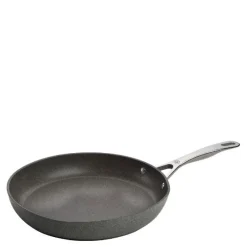 Salina Ti-X Granit stekepanne 32 cm