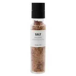 Salt chili blanding 351g