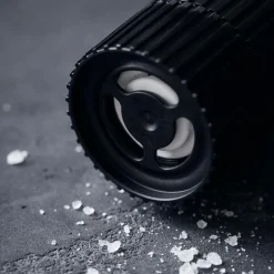 Salt fransk havsalt 335g