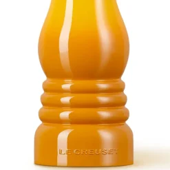 Saltkvern 21 cm nectar