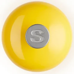 Saltkvern 21 cm nectar