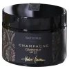 Saltskrubb No23 champagne grapefruit