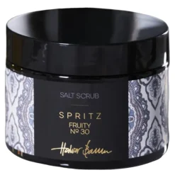 Saltskrubb No30 spritz fruity