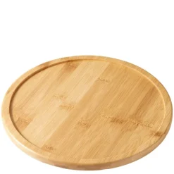 Samara serveringssett hvit