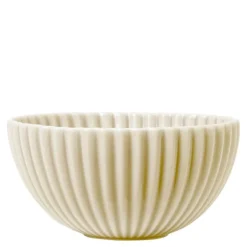 Samsurium snackskål 13 cm mimisa