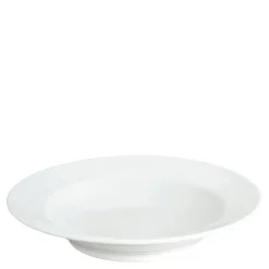 Sancerre pastatallerken 26 cm