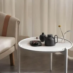 Sand Secrets tekanne 65 cl black clay