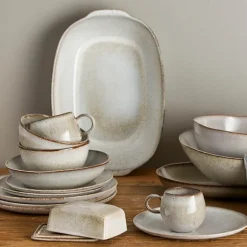 Sandrine krus 50 cl natur