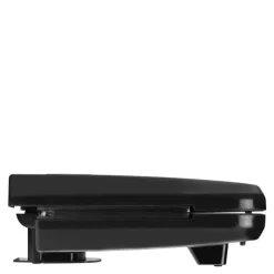 Sandwichgrill 700W svart