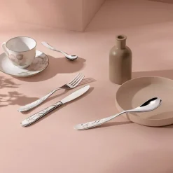 Sanna bestikksett 24 deler