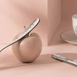 Sanna bestikksett 24 deler