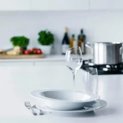 Sauvignon blanc vinglass 30 cl 2 stk