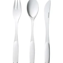 Savonia barnesett 3 deler