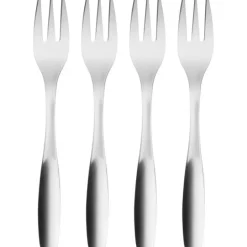 Savonia forrettsgaffel 4 stk