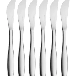 Savonia middagskniv 6 stk