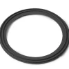 Scala silikonring t/2dl/1L
