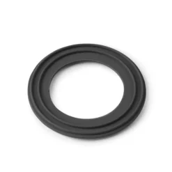 Scala silikonring t/0,75L