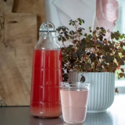 Scala vannglass 30 cl 2 stk