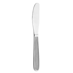 Scandia dessertkniv 17 cm