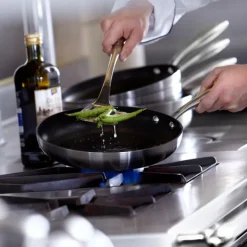 Scanpan CTX stekepanne 28 cm